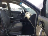 Ford Focus Ses 1FAFP37N97W276859 fotografie