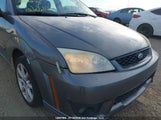 Ford Focus Ses 1FAFP37N97W276859 fotografie