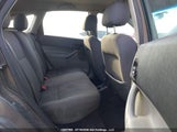Ford Focus Ses 1FAFP37N97W276859 fotografie