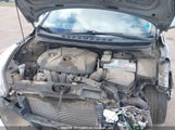 Hyundai Elantra Se/Sport/Limited 5NPDH4AE4GH798074 fotografie