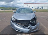 Hyundai Elantra Se/Sport/Limited 5NPDH4AE4GH798074 fotografie