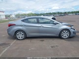 Hyundai Elantra Se/Sport/Limited 5NPDH4AE4GH798074 fotografie