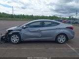 Hyundai Elantra Se/Sport/Limited 5NPDH4AE4GH798074 fotografie