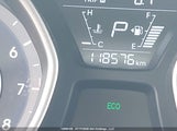 Hyundai Elantra Se/Sport/Limited 5NPDH4AE4GH798074 fotografie