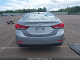 Hyundai Elantra Se/Sport/Limited 5NPDH4AE4GH798074 fotografie
