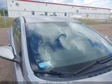 Hyundai Elantra Se/Sport/Limited 5NPDH4AE4GH798074 fotografie