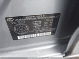 Hyundai Elantra Se/Sport/Limited 5NPDH4AE4GH798074 fotografie