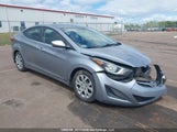 Hyundai Elantra Se/Sport/Limited 5NPDH4AE4GH798074 fotografie