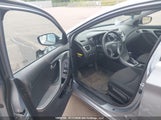 Hyundai Elantra Se/Sport/Limited 5NPDH4AE4GH798074 fotografie