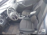 Hyundai Elantra Se/Sport/Limited 5NPDH4AE4GH798074 fotografie