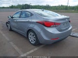 Hyundai Elantra Se/Sport/Limited 5NPDH4AE4GH798074 fotografie
