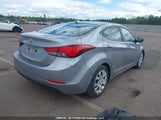 Hyundai Elantra Se/Sport/Limited 5NPDH4AE4GH798074 fotografie