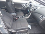 Hyundai Elantra Se/Sport/Limited 5NPDH4AE4GH798074 fotografie