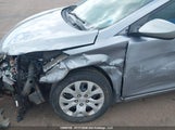 Hyundai Elantra Se/Sport/Limited 5NPDH4AE4GH798074 fotografie