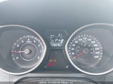 Hyundai Elantra Se/Sport/Limited 5NPDH4AE4GH798074 fotografie