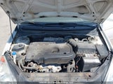 Hyundai Accent Gl/Gls/L KMHCN45C38U246503 снимка
