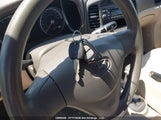 Hyundai Accent Gl/Gls/L KMHCN45C38U246503 снимка
