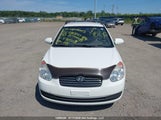 Hyundai Accent Gl/Gls/L KMHCN45C38U246503 снимка