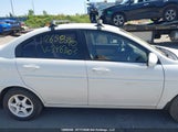 Hyundai Accent Gl/Gls/L KMHCN45C38U246503 снимка