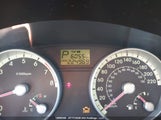 Hyundai Accent Gl/Gls/L KMHCN45C38U246503 снимка