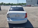 Hyundai Accent Gl/Gls/L KMHCN45C38U246503 снимка