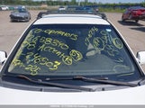 Hyundai Accent Gl/Gls/L KMHCN45C38U246503 снимка