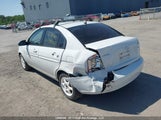 Hyundai Accent Gl/Gls/L KMHCN45C38U246503 снимка