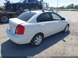 Hyundai Accent Gl/Gls/L KMHCN45C38U246503 снимка