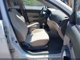 Hyundai Accent Gl/Gls/L KMHCN45C38U246503 снимка