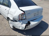 Hyundai Accent Gl/Gls/L KMHCN45C38U246503 снимка
