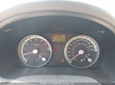Hyundai Accent Gl/Gls/L KMHCN45C38U246503 снимка
