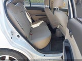 Hyundai Accent Gl/Gls/L KMHCN45C38U246503 снимка