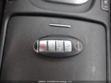 Nissan Altima 2.5/2.5S 1N4AL21EX7C183472 снимка