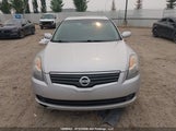 Nissan Altima 2.5/2.5S 1N4AL21EX7C183472 снимка