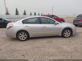 Nissan Altima 2.5/2.5S 1N4AL21EX7C183472 снимка