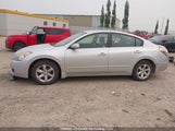 Nissan Altima 2.5/2.5S 1N4AL21EX7C183472 снимка