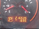 Nissan Altima 2.5/2.5S 1N4AL21EX7C183472 снимка
