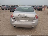 Nissan Altima 2.5/2.5S 1N4AL21EX7C183472 снимка