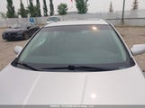 Nissan Altima 2.5/2.5S 1N4AL21EX7C183472 снимка