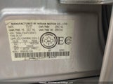Nissan Altima 2.5/2.5S 1N4AL21EX7C183472 снимка