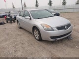 Nissan Altima 2.5/2.5S 1N4AL21EX7C183472 снимка