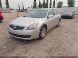 Nissan Altima 2.5/2.5S 1N4AL21EX7C183472 снимка
