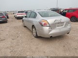 Nissan Altima 2.5/2.5S 1N4AL21EX7C183472 снимка