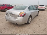 Nissan Altima 2.5/2.5S 1N4AL21EX7C183472 снимка
