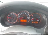 Nissan Altima 2.5/2.5S 1N4AL21EX7C183472 снимка