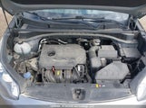 Kia Sportage Lx KNDPMCAC5J7469493 снимка