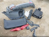 Kia Sportage Lx KNDPMCAC5J7469493 снимка