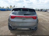Kia Sportage Lx KNDPMCAC5J7469493 снимка