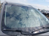 Kia Sportage Lx KNDPMCAC5J7469493 снимка