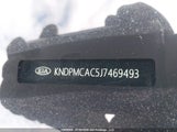 Kia Sportage Lx KNDPMCAC5J7469493 снимка